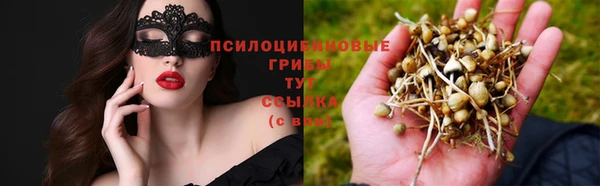метадон Балабаново