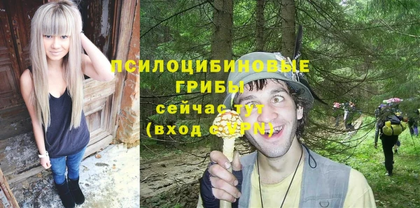 а пвп мука Баксан