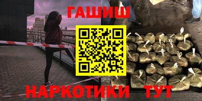 индика Шадринск